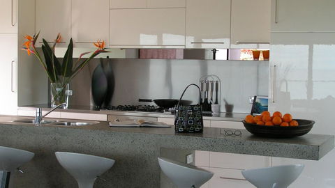 The Roozen Residence - Tourism Gold Coast 5
