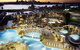Crown Metropol Perth - thumb 6