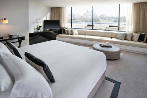 Crown Metropol Perth - Tourism Gold Coast 13