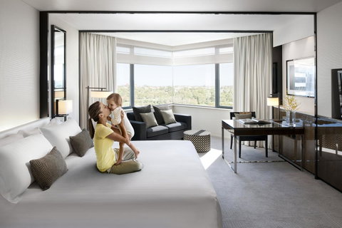 Crown Metropol Perth - Tourism Gold Coast 12