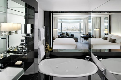 Crown Metropol Perth - Tourism Gold Coast 14