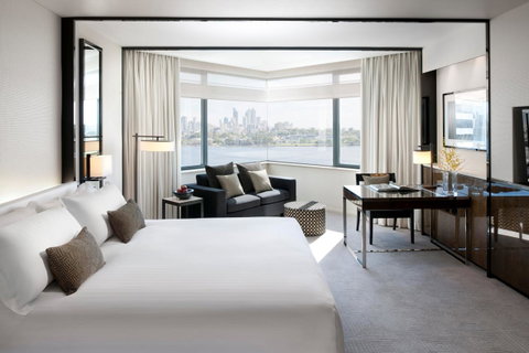 Crown Metropol Perth - Tourism Gold Coast 15