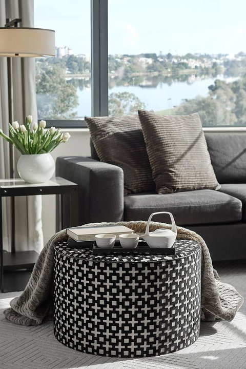 Crown Metropol Perth - Tourism Gold Coast 20