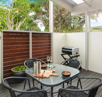 Margaret River Beach Studios - Tourism Gold Coast