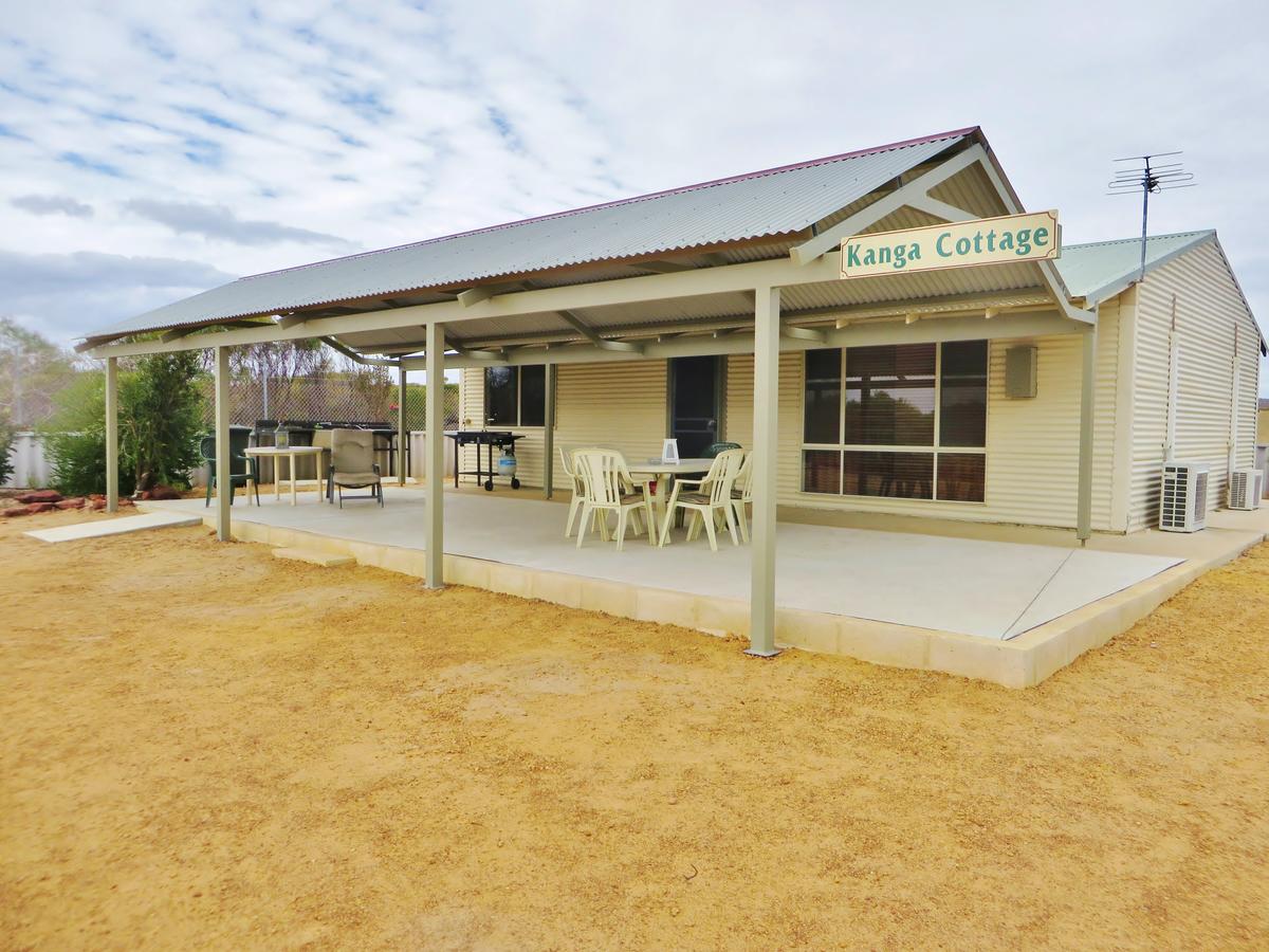 Kalbarri WA Tourism Gold Coast