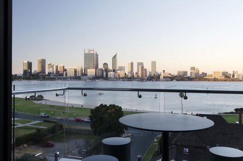Quest South Perth Foreshore - Tourism Gold Coast 14