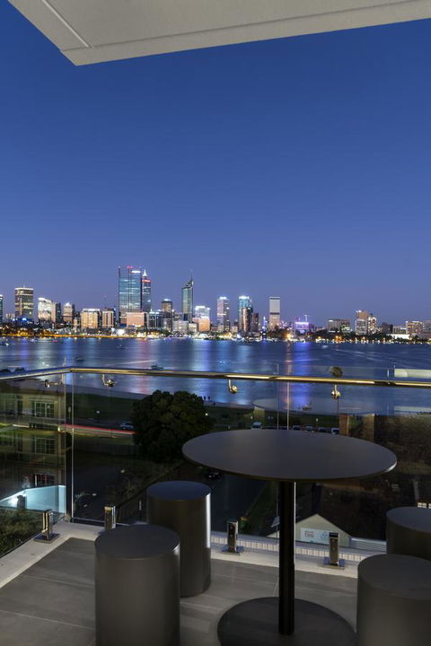 Quest South Perth Foreshore - Tourism Gold Coast 1