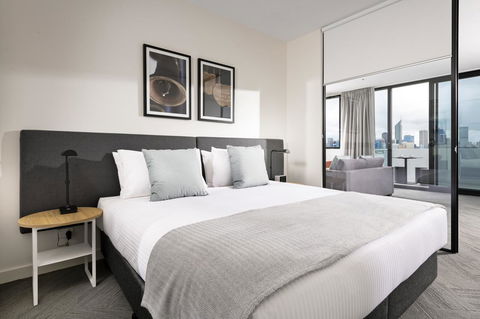 Quest South Perth Foreshore - Tourism Gold Coast 19