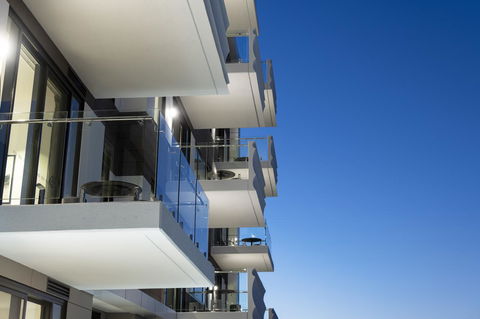 Quest South Perth Foreshore - Tourism Gold Coast 7