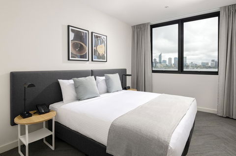 Quest South Perth Foreshore - Tourism Gold Coast 24