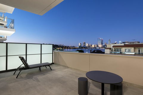 Quest South Perth Foreshore - Tourism Gold Coast 8