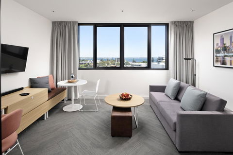 Quest South Perth Foreshore - Tourism Gold Coast 20