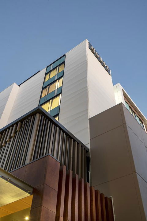 Quest South Perth Foreshore - Tourism Gold Coast 4