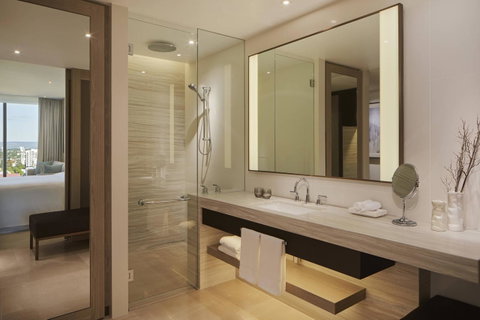 The Westin Perth - Tourism Gold Coast 31