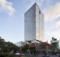 The Westin Perth - Tourism Gold Coast
