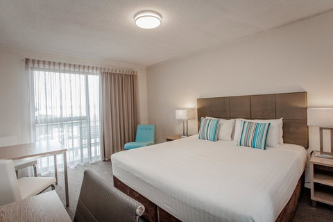 Albany Motel & Apartments - Tourism Gold Coast 10
