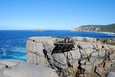 Albany Motel & Apartments - Tourism Gold Coast 22