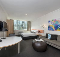 Mantra on Murray - Tourism Gold Coast