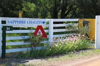 Book Augusta Accommodation Vacations Tourism Gold Coast Tourism Gold Coast