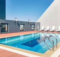 Mercure Perth - Tourism Gold Coast