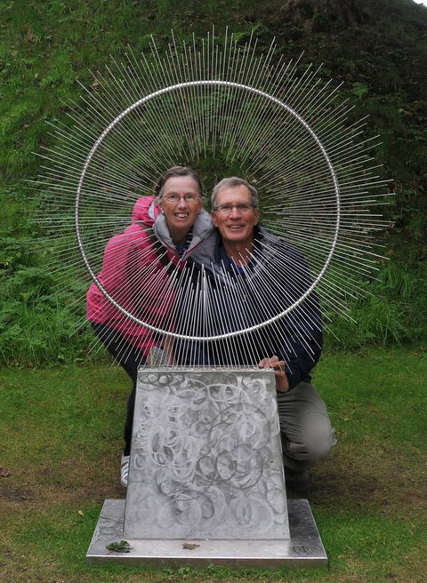 Glenelg On King Bed & Breakfast - Tourism Gold Coast 29