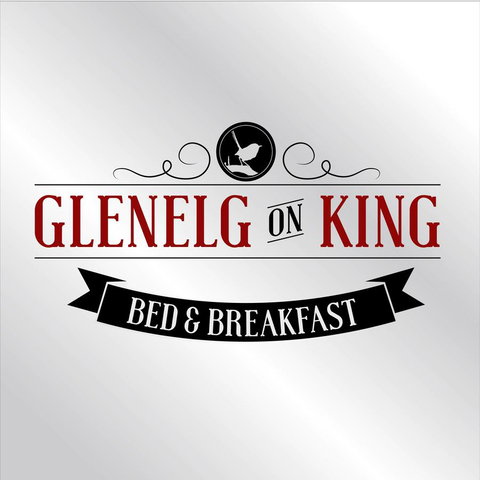 Glenelg On King Bed & Breakfast - Tourism Gold Coast 13
