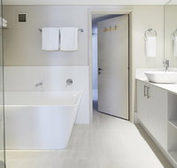 Seashells Scarborough - Gold Coast