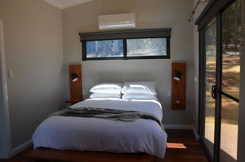 The Floating Forest - Tourism Gold Coast 20