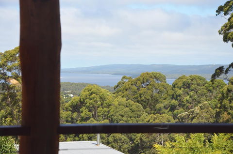 The Floating Forest - Tourism Gold Coast 21