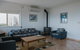 Canal Rocks Beachfront Apartments - thumb 26