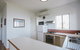 Canal Rocks Beachfront Apartments - thumb 10