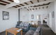 Canal Rocks Beachfront Apartments - thumb 38