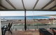 Canal Rocks Beachfront Apartments - thumb 0