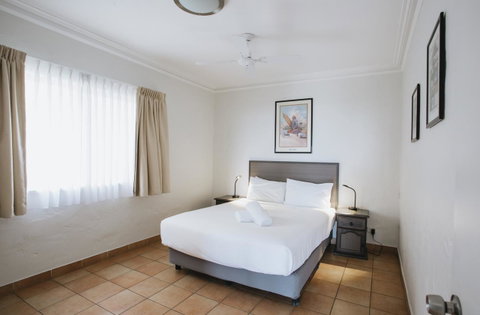 Canal Rocks Beachfront Apartments - Tourism Gold Coast 35