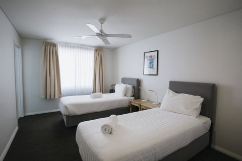 Canal Rocks Beachfront Apartments - Tourism Gold Coast 41