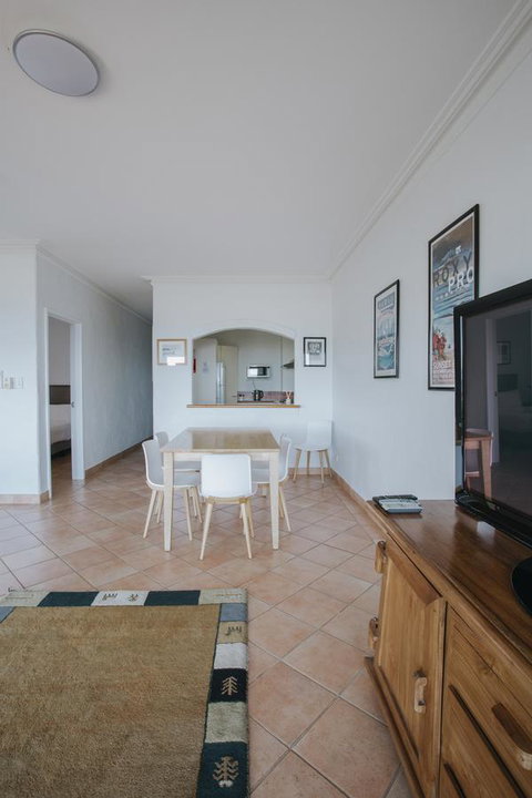 Canal Rocks Beachfront Apartments - Tourism Gold Coast 27