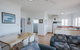 Canal Rocks Beachfront Apartments - thumb 5