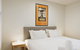 Canal Rocks Beachfront Apartments - thumb 42