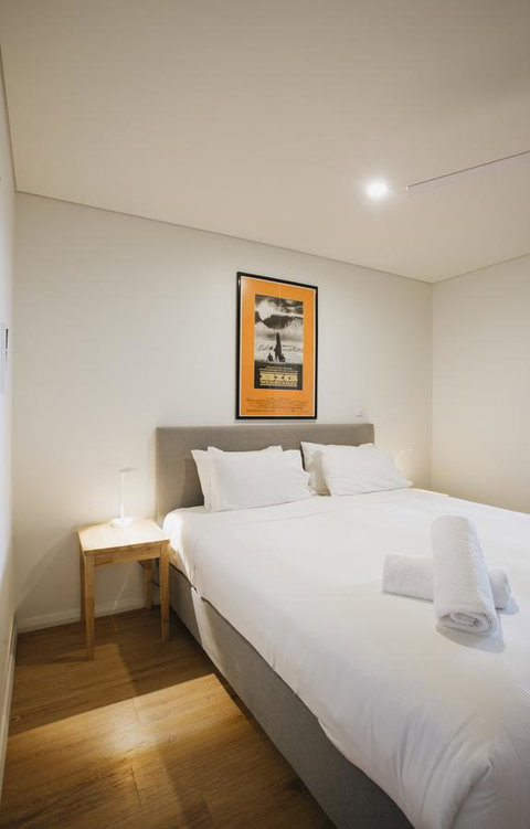 Canal Rocks Beachfront Apartments - Tourism Gold Coast 42