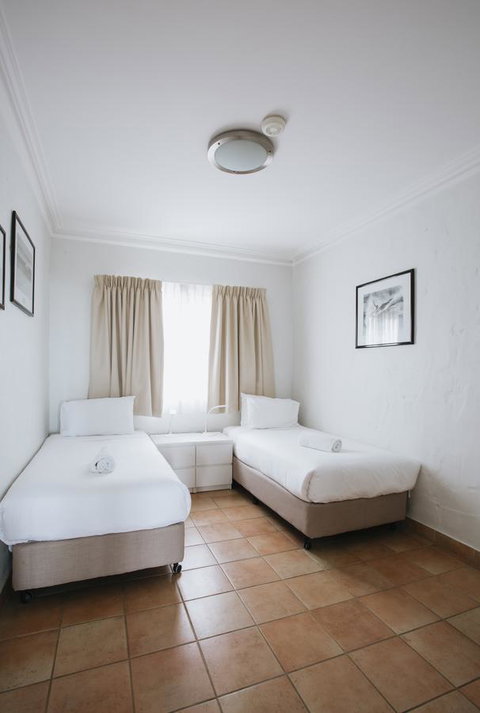 Canal Rocks Beachfront Apartments - Tourism Gold Coast 32
