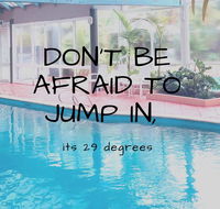 Broadwater Resort - Gold Coast