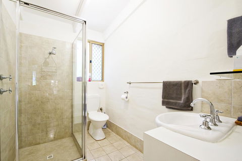 Peppermint Brook Cottages - Tourism Gold Coast 5