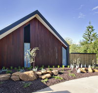 Margaret River Bungalows - Tourism Gold Coast