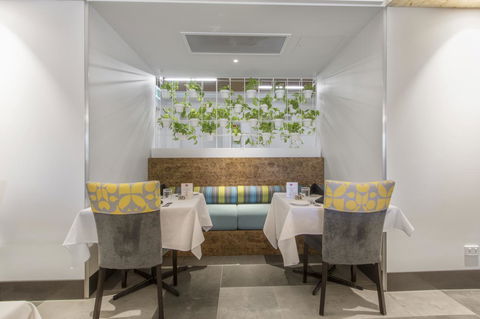 Metro Hotel Perth - Tourism Gold Coast 15