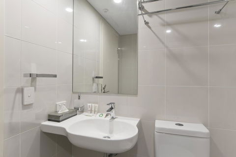 Metro Hotel Perth - Tourism Gold Coast 30
