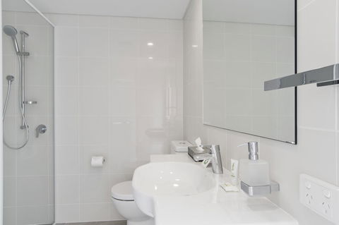 Metro Hotel Perth - Tourism Gold Coast 2