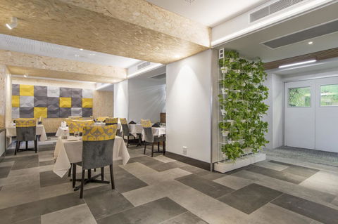 Metro Hotel Perth - Tourism Gold Coast 14