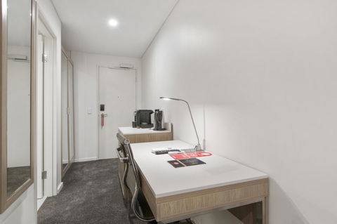 Metro Hotel Perth - Tourism Gold Coast 29