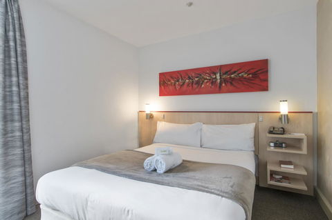 Metro Hotel Perth - Tourism Gold Coast 27