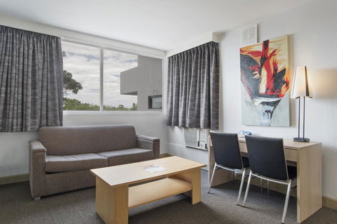 Metro Hotel Perth - Tourism Gold Coast 25